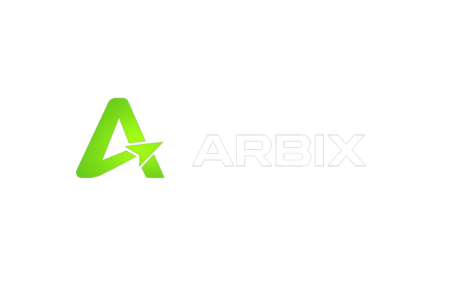 ARBIX